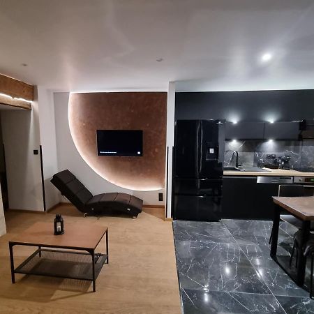 Le Charme De L'Ancien Appartement Bourges Buitenkant foto